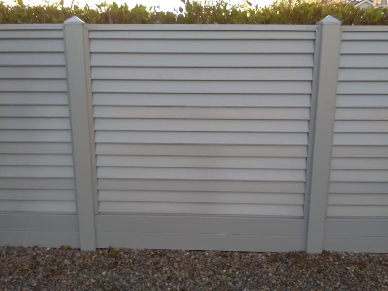 Home [www.smartfence.ie]